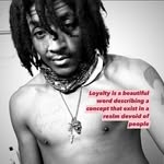 Brandon Carey Taylor - @positivityisfree5674 - Instagram