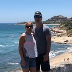 Carey Cogan Taylor - @personaltrainercarey - Instagram