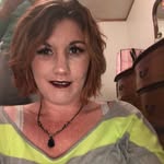Carey Taylor - @careyann379 - Instagram