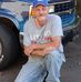 Carey Taylor - Facebook