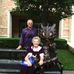 Carey Taylor - Facebook
