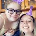 Carey Taylor - Facebook