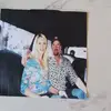 Carey Taylor - @carey.taylor24 - TikTok