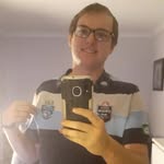 Carey Taylor - @careyjt099 - Instagram