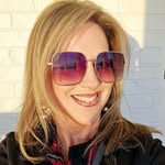 Carey Taylor - @carey_huff - Instagram