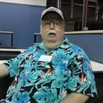Carey Taylor - @careytaylor1023 - Instagram