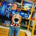 Carey Taylor - Facebook