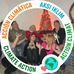 Carey Taylor - Facebook
