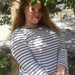 Carey Taylor - @careytaylor752 - Instagram