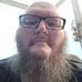 Carey Taylor - Facebook