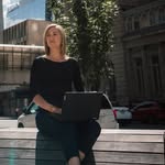 Carey Taylor - @careytaylor.realestate - Instagram