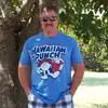Carey Taylor - @carey.taylor4 - TikTok