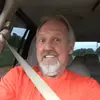 Carey Taylor - @userbuddyro60 - TikTok