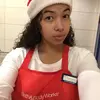 Carey Taylor - @user69403621 - TikTok