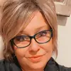 Carey Taylor - @careytaylor74 - TikTok