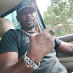 Carey Taylor - @brotaylor357 - Instagram