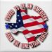 Carey Taylor - Facebook