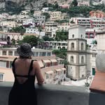 Carey Taylor - @careydtaylor - Instagram