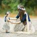 Carey Taylor - Facebook