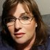Carey Taylor - Facebook