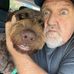 Carey Taylor - Facebook