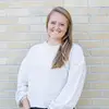 Carey Taylor - @carey.taylor0 - TikTok