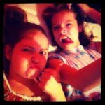 Carey&taylor - @haters_haters01 - Instagram