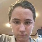 Mason Carey-taylor - @masontaylor5074 - Instagram