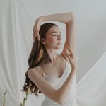 Taylor Carey - @tayloracarey - Instagram