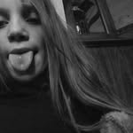 Taylor Carey - @taylorcarey11 - Instagram