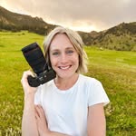 Taylor Carey Photography - @taylorcareyphotography - Instagram