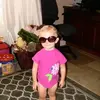 taylor - @taylorcareyy_ - TikTok