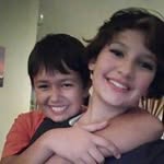 Carey Hall-Walker - @carey.hall - Instagram
