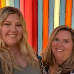 Carey Jenkins Walker - @careylwalker - Instagram