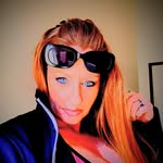 Carey Owen Walker - @owenwalkercarey - Instagram