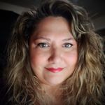 Carey Walker - @urfaithfuldriver - Instagram