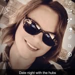 Carey Walker - @careyandcorey - Instagram