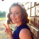 Carey Walker - @carey96 - Instagram