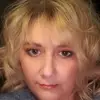 Carey Walker - @urfaithfuldriver - TikTok