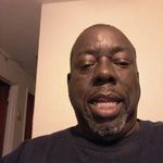 Carey Walker - @careywalker5637 - Instagram