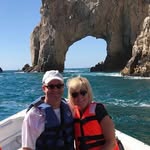 Carey Walker - @cwpromoguy - Instagram