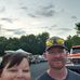 Carey Walker - Facebook