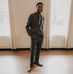 Carey Walker - Facebook
