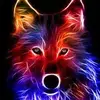 Carey Walker - @careywalker3 - TikTok