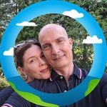Carey Walker - @walkercareyl - Instagram