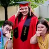 Carey Walker - @careyluvs2travel - TikTok