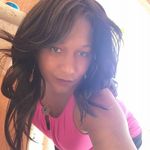 Carey Walker - @careywalker6 - Instagram