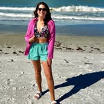 Carey Walker Doore - @careywalkerdoore - Instagram