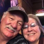 Carey Walker Frandsen - @careywalkerfrandsen - Instagram