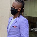 Carey Walker Jr. - @careywalkerjr2399 - Instagram